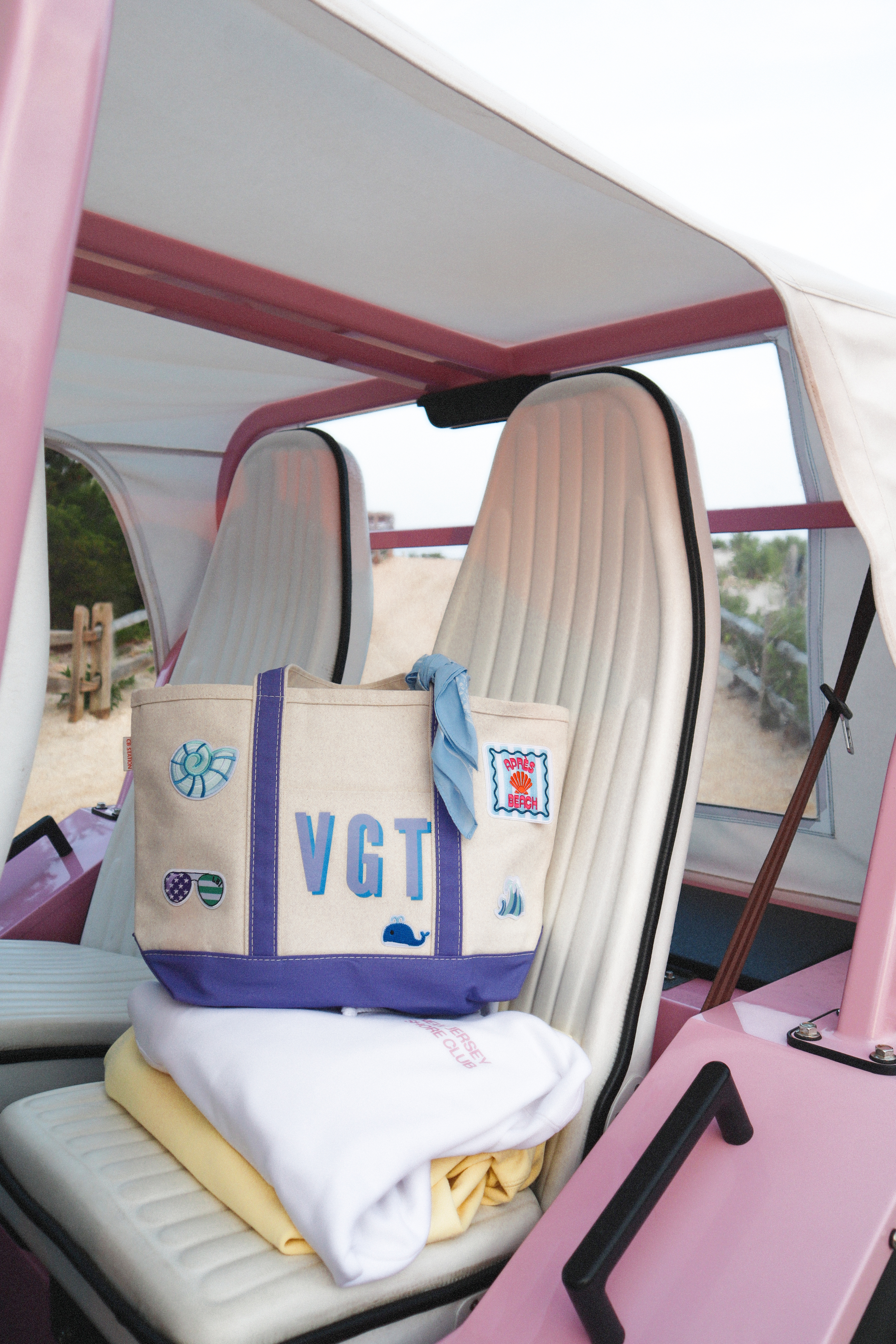 Featured case study preview