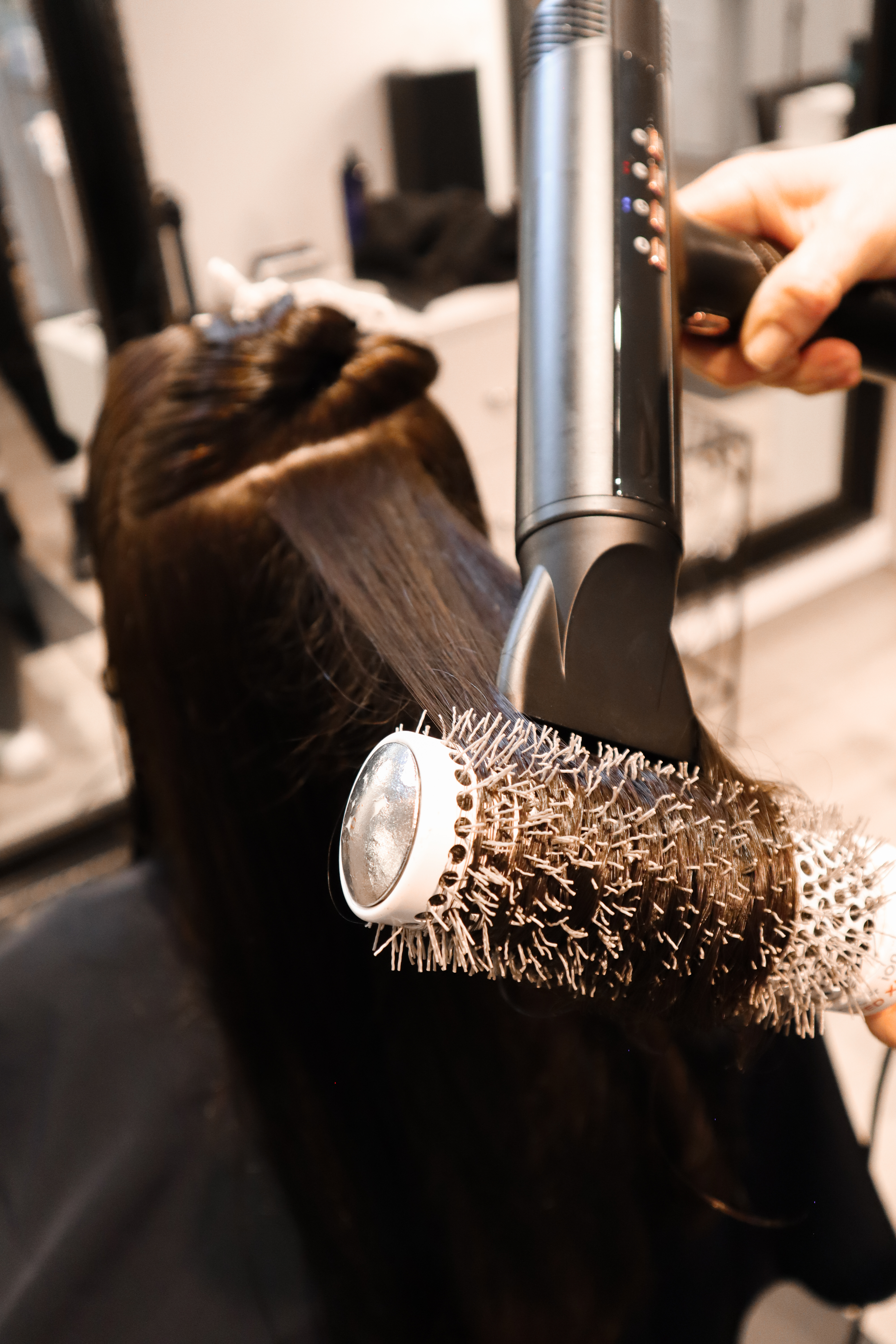 Skin Deep Salon and Spa case study preview